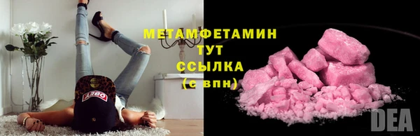 дурь Инта