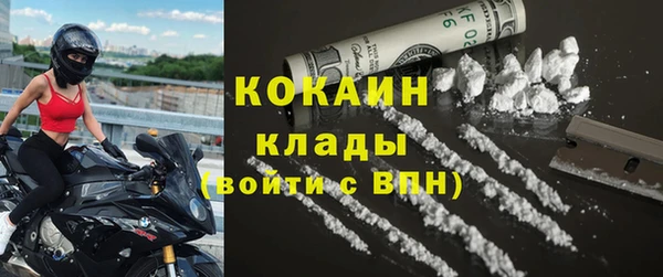 дурь Инта
