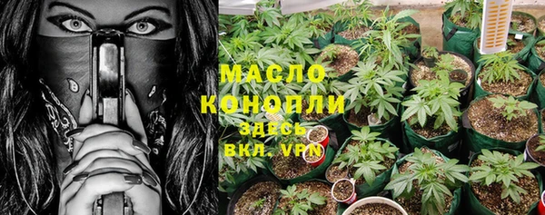 винт Чердынь
