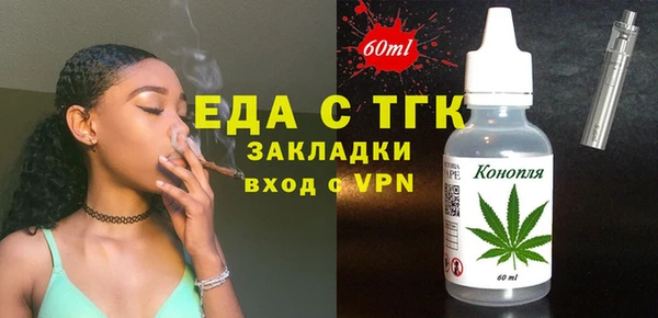 дурь Инта