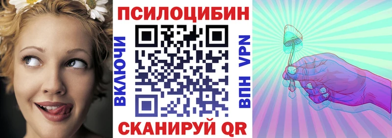 Псилоцибиновые грибы MAGIC MUSHROOMS  как найти закладки  Калачинск 